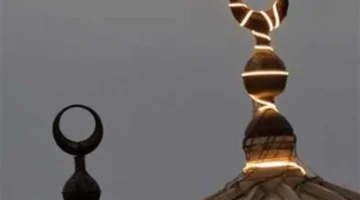 البحوث الفلكية توضح ترتيب الدول العربية من حيث أطول ساعات صيام رمضان 2026